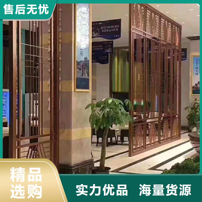 【不锈钢制品桥梁护栏厂家规格全】拒绝伪劣产品