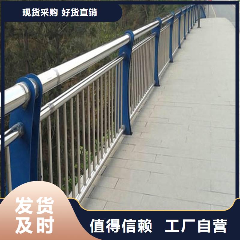 【不锈钢制品】-铅丝精心质检严格