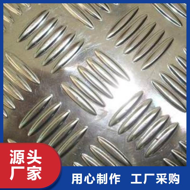 不锈钢制品_铅屏风型号齐全专业设计