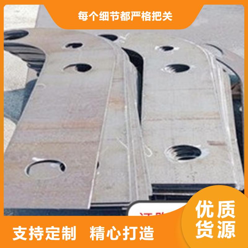 不锈钢制品硫酸钡价格地道同城生产商