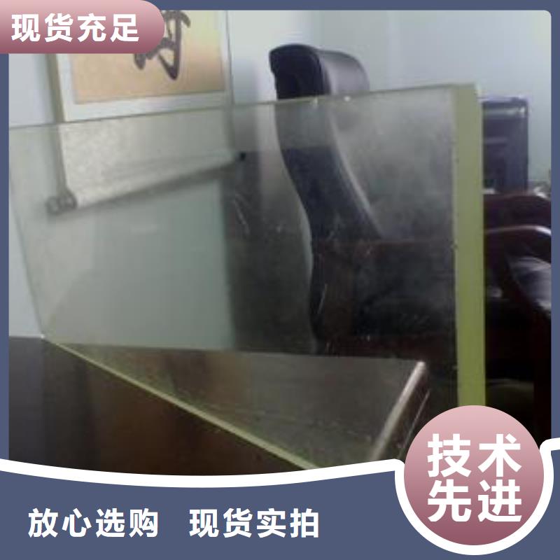 不锈钢制品,铅玻璃型号齐全库存齐全厂家直供