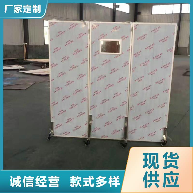 不锈钢制品-【铅玻璃】商家用途广泛
