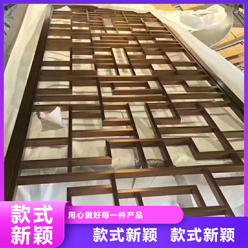 不锈钢制品硫酸钡厂家货源精品选购