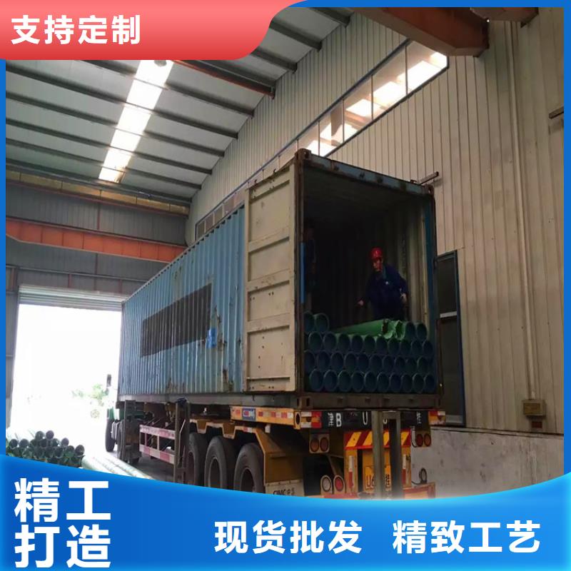 不锈钢卫生管,316L不锈钢精轧管种类齐全工厂价格