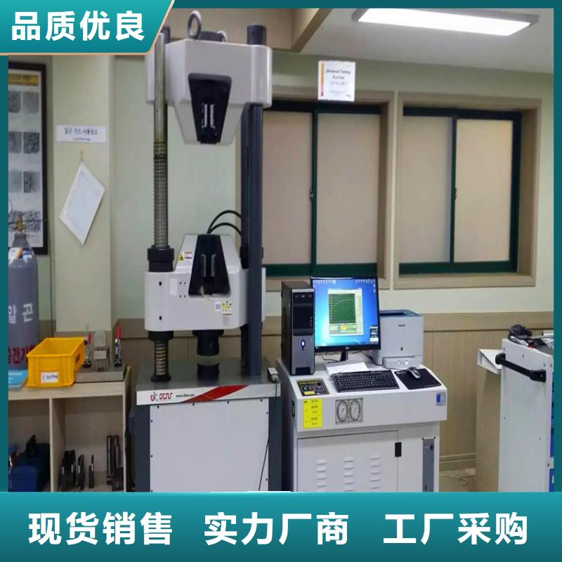 不锈钢卫生管精密不锈钢管厂家大量现货货真价实