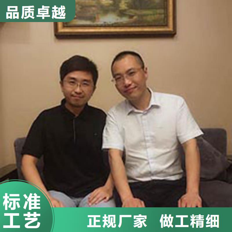 钢琴帕特里克钢琴值得买市场报价