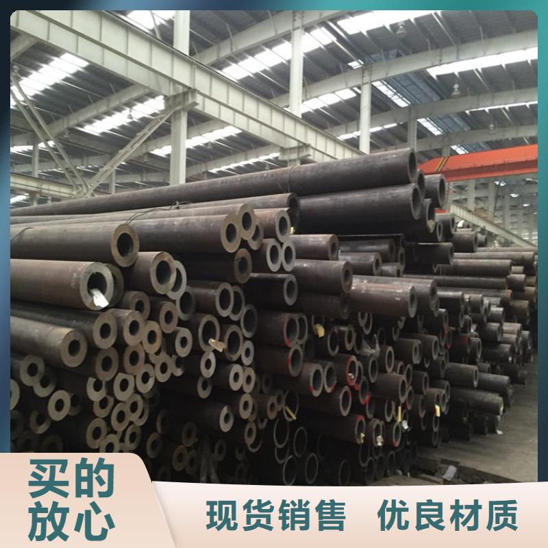 方管美标方管质检合格发货好厂家有担当