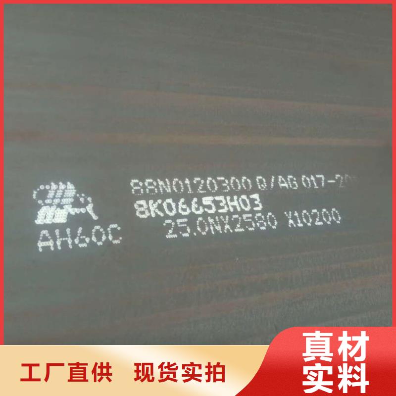 方管欧标方矩管精工制作保障产品质量