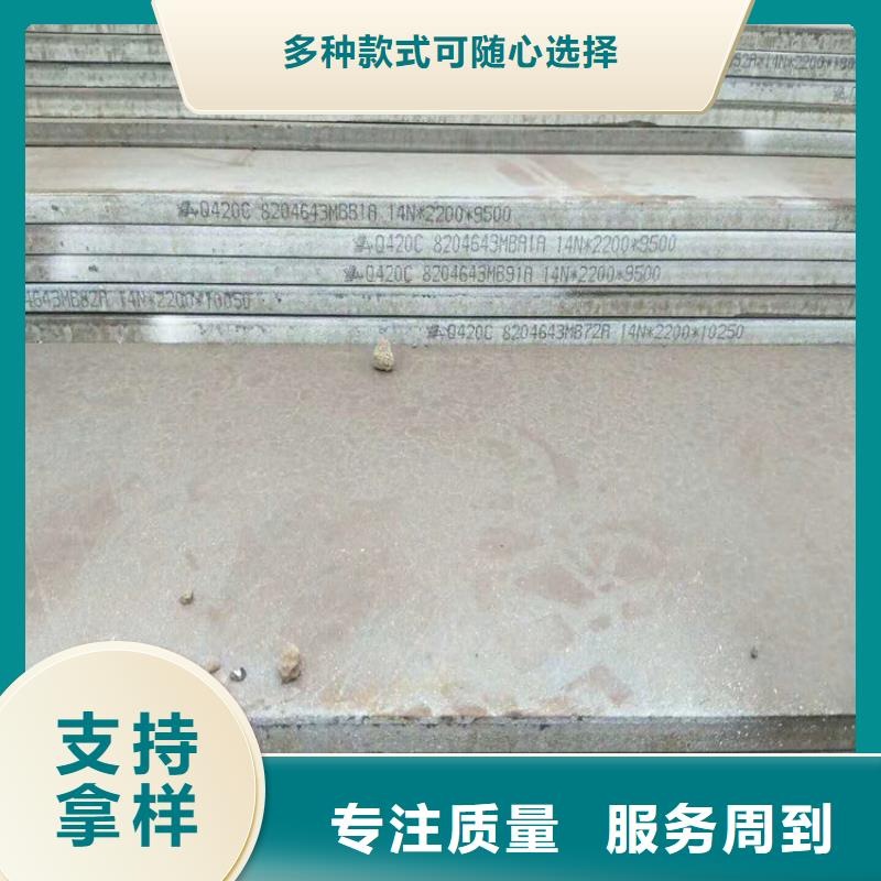 方管欧标方管品质保证实力见证厂家实力大