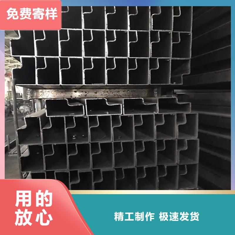 方管_日标钢板48小时发货本地生产商