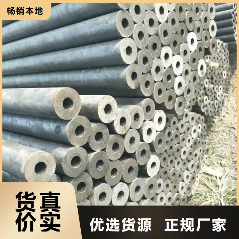 方管,【欧标方管】精选货源本地生产厂家