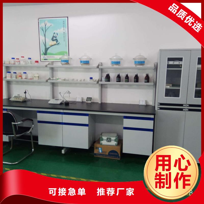 电子电器-通信设备校准现货交易同城生产商