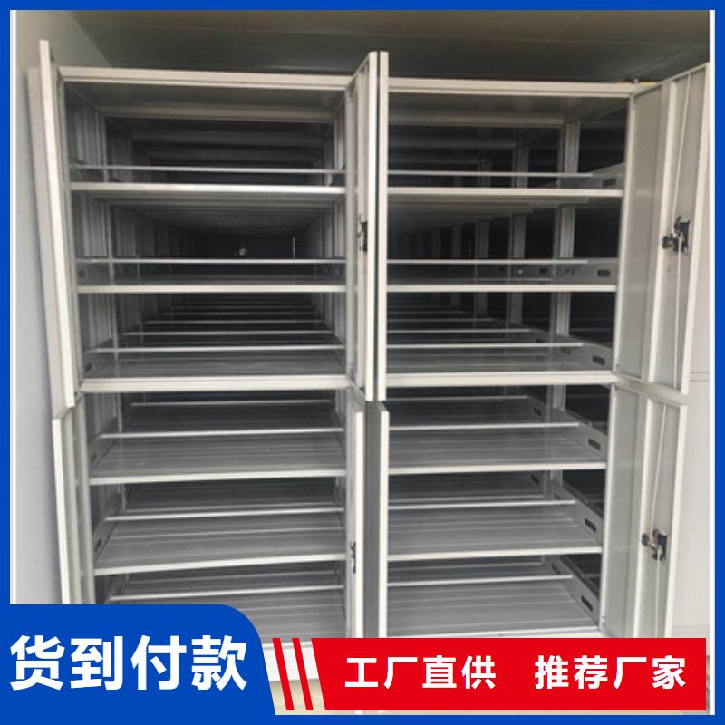 2025型号齐全#橱式密集架#直接报价一站式供应