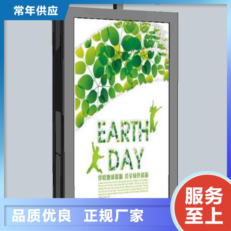 垃圾箱定制直销价格工程施工案例