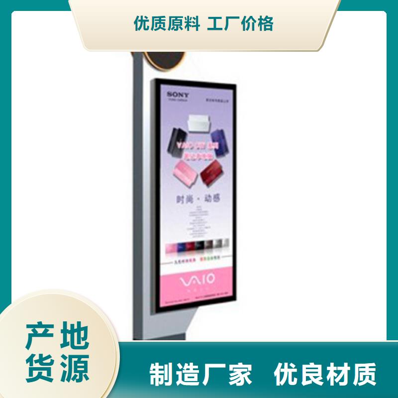 指路牌厂家支持定制厂家现货批发