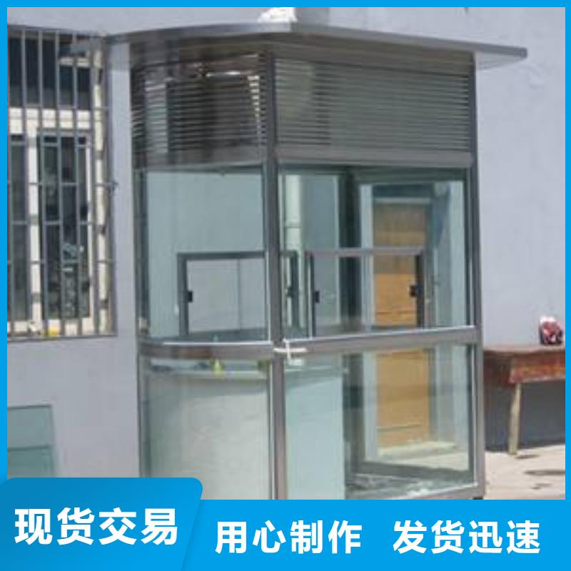 
不锈钢宣传栏部队灯箱服务为先全新升级品质保障