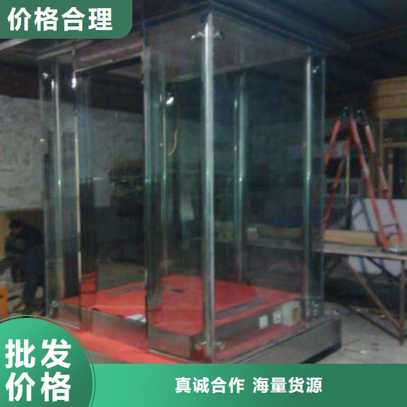 
简约金属部队灯箱欢迎咨询同城供应商