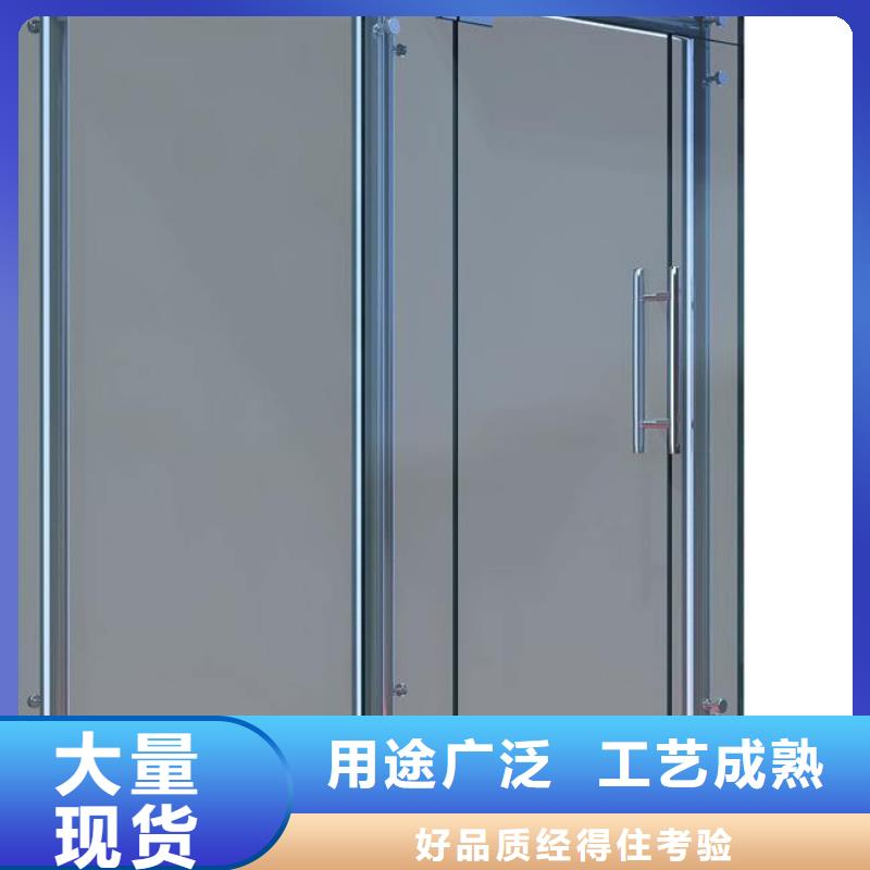 岗亭厂家诚信厂家匠心工艺
