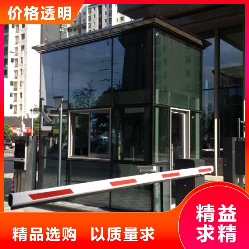营区标识牌部队灯箱施工队伍实力公司