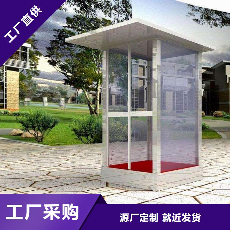 营区标识牌部队灯箱信赖现货批发