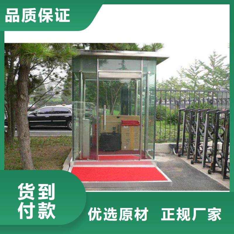 部队广告灯箱异形广告牌
双拥文化长廊部队灯箱售后无忧一站式采购商家