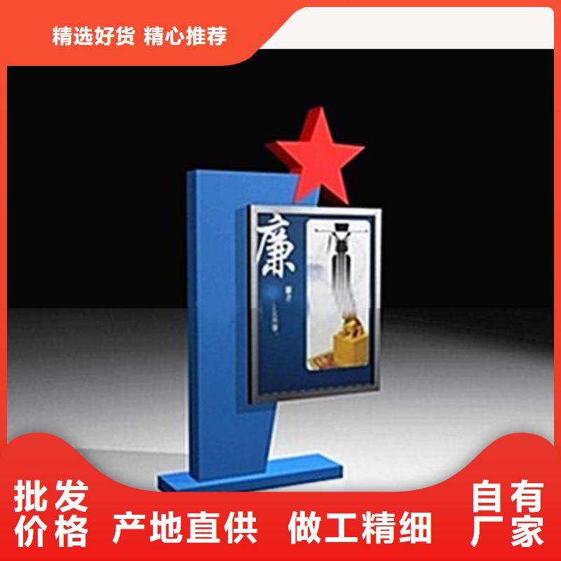 【部队灯箱滚动灯箱优选厂家】用心制造