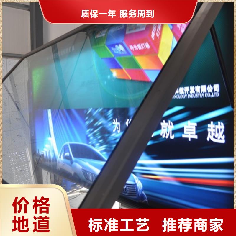 不锈钢户外灯箱厂家直供厂家现货批发