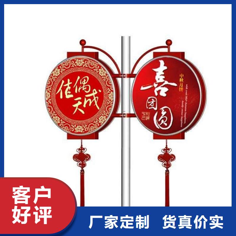 支杆灯光灯箱品质过关实力见证