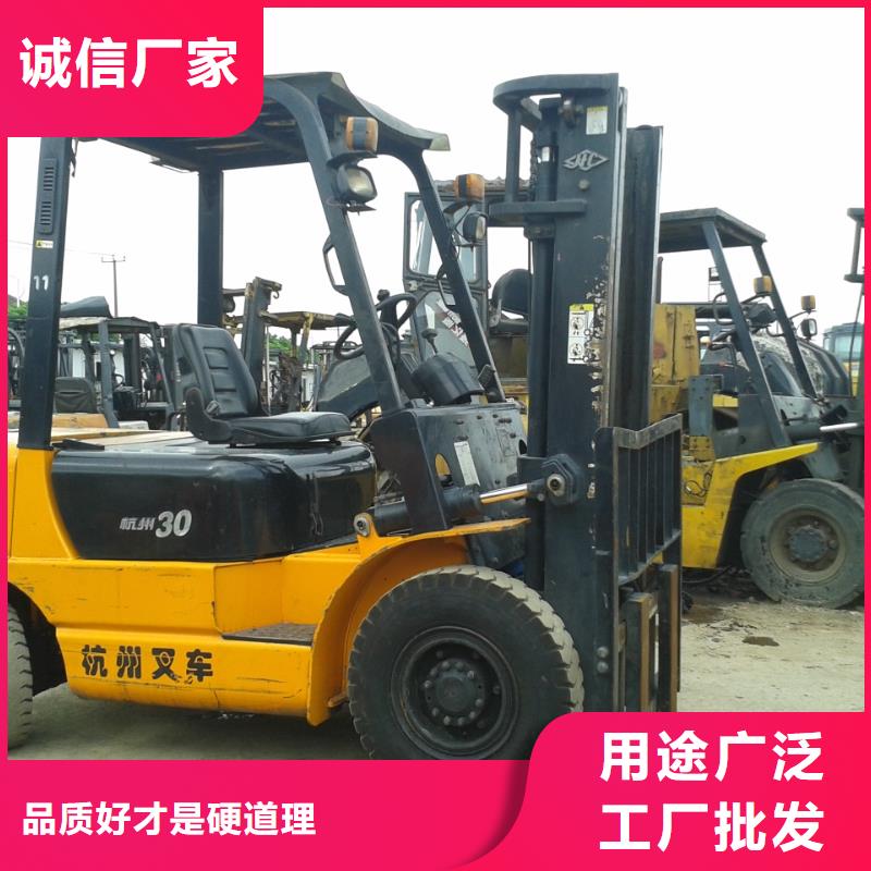 【二手叉车】二手推土机好品质经得住考验设计制造销售服务一体