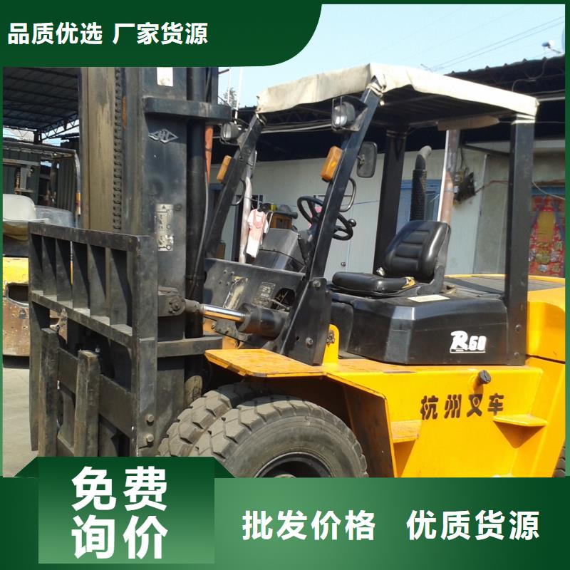 二手叉车二手平地机现货齐全售后无忧专注生产N年
