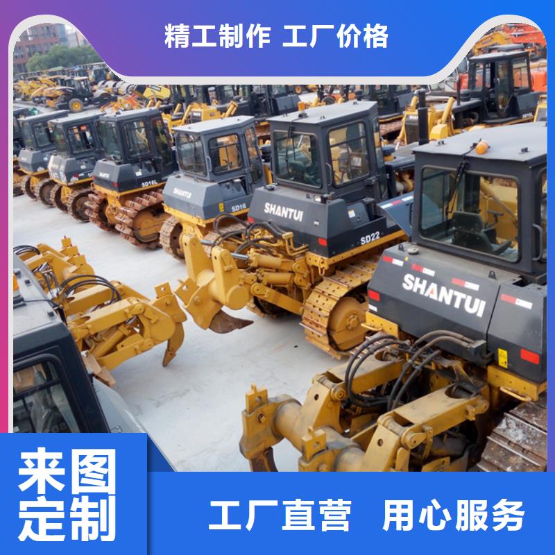 二手推土机二手平地机厂家采购同城厂家