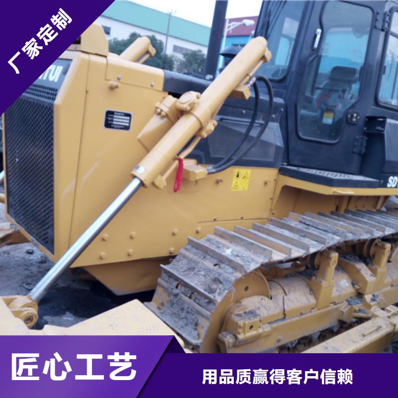 【二手推土机】二手平地机按需定做诚信商家