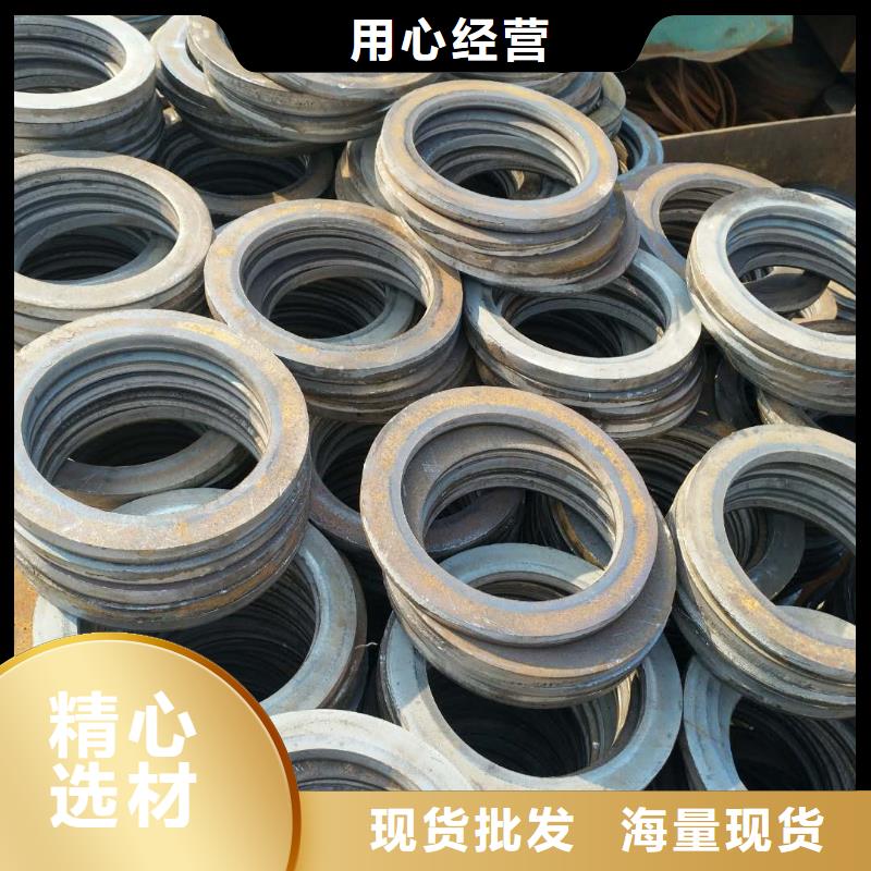 法兰毛坯【异性件厂家】专业供货品质管控诚信经营现货现发