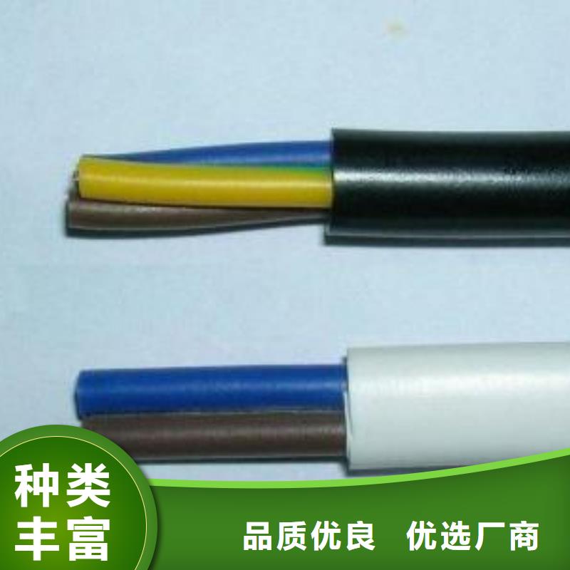 电线电缆PTYA23电缆拒绝伪劣产品厂家直销售后完善