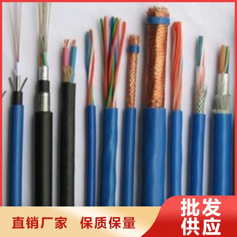 电线电缆_HYA22电缆专注生产N年同城生产厂家