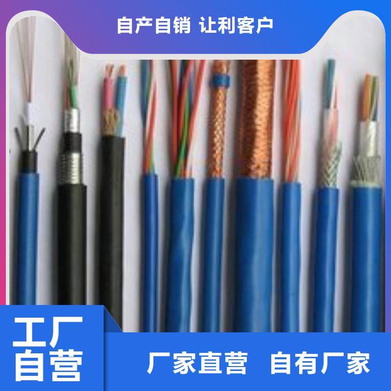 电线电缆RS485电缆常年出售自产自销