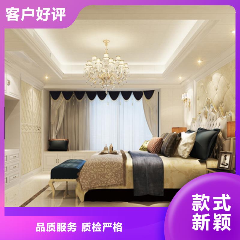 竹木纤维集成墙板品质放心厂家直销每一处都是匠心制作