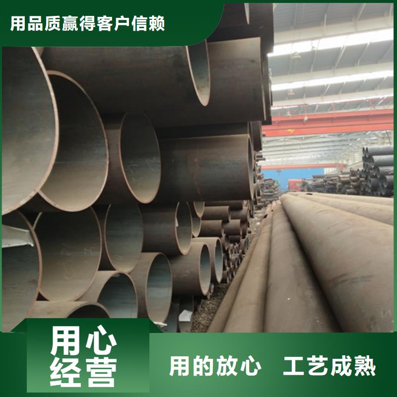 钢管,方管优选好材铸造好品质出货快