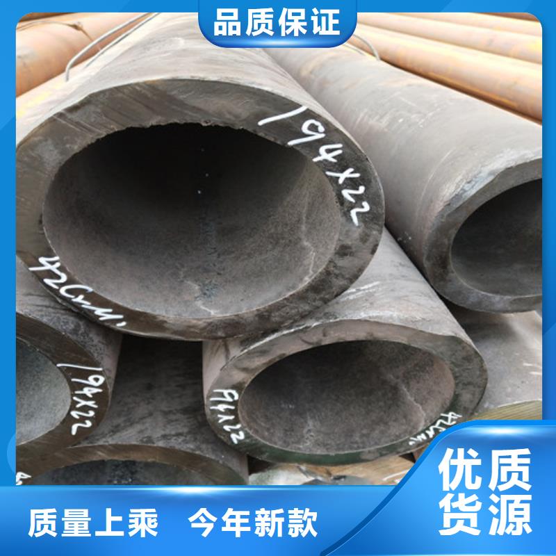 钢管无缝方管价格实惠品质好才是硬道理