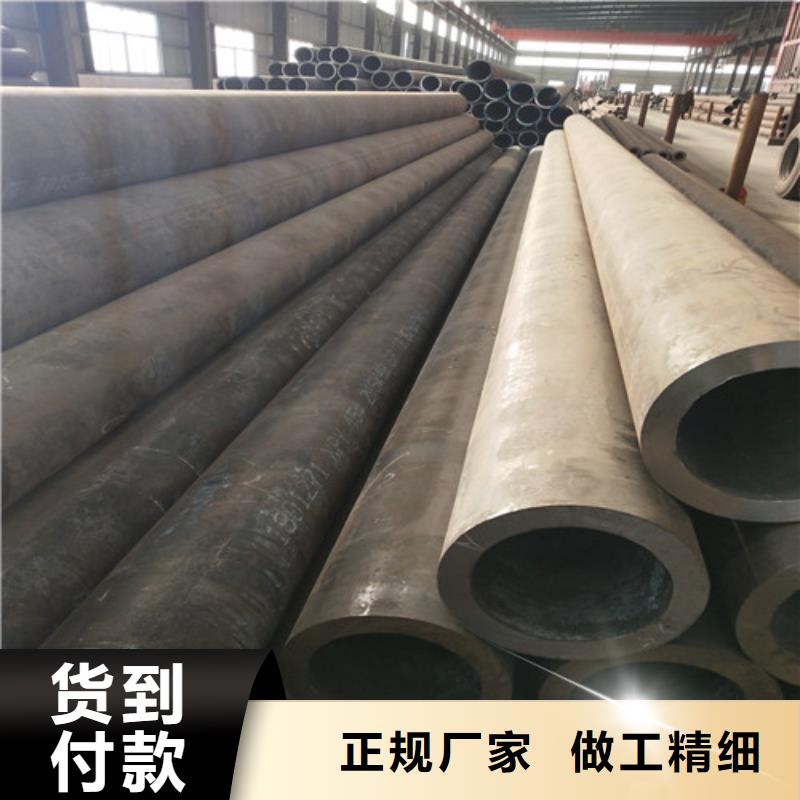 钢管,精密方管厂家直营严选好货