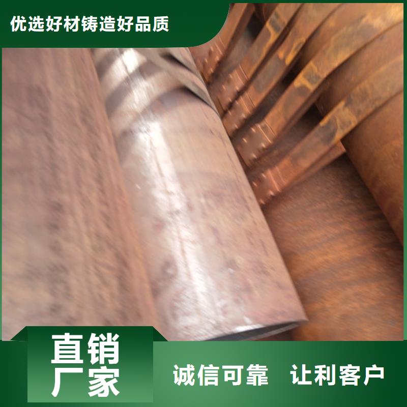 钢管_非标方管细节严格凸显品质同城经销商