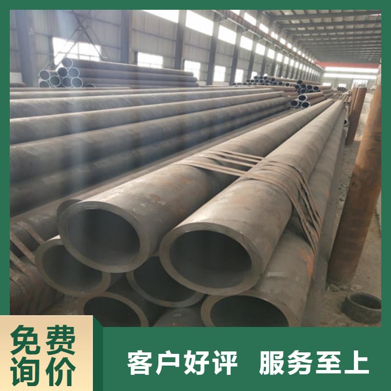 钢管方矩管规格齐全本地生产厂家