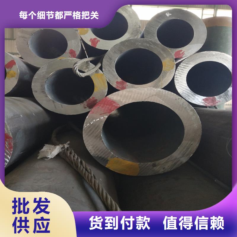 钢管-无缝方管现货直供为您精心挑选