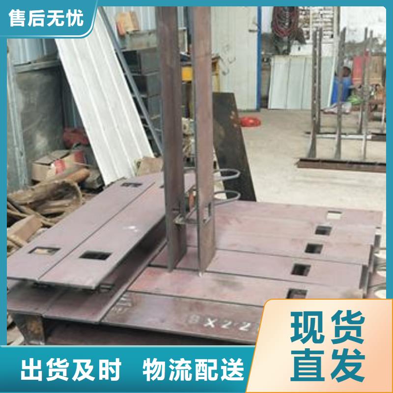 襄阳复合管_201不锈钢复合管护栏厂家实体诚信厂家当地公司