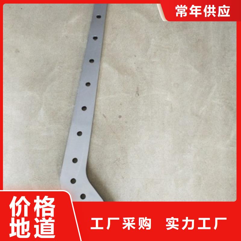 复合管5-不锈钢桥梁防护栏杆厂家工厂直营同城生产商