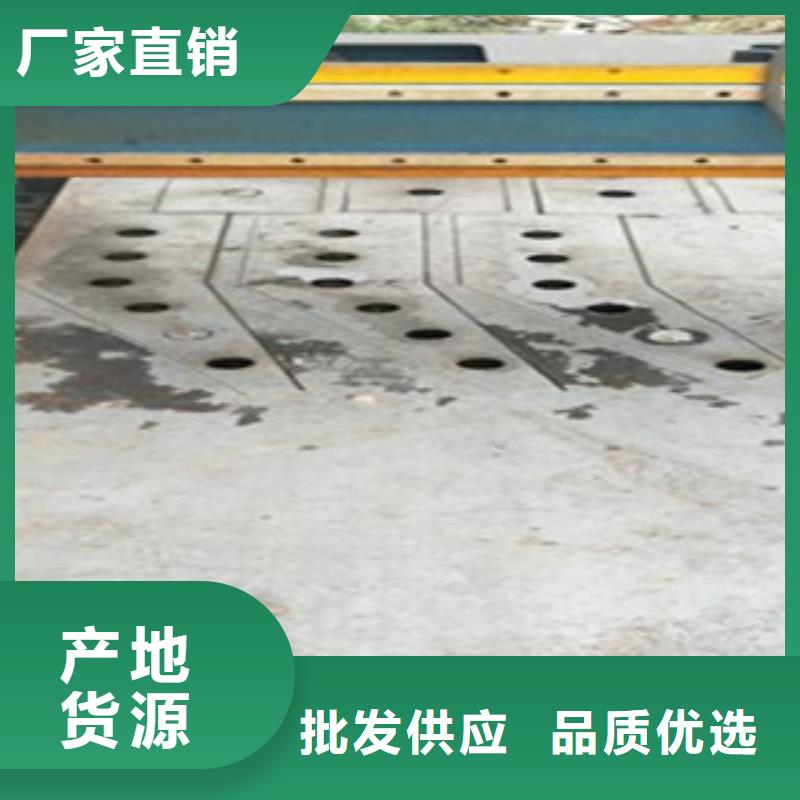 不锈钢复合管不锈钢复合管护栏批发价格支持非标定制工艺层层把关