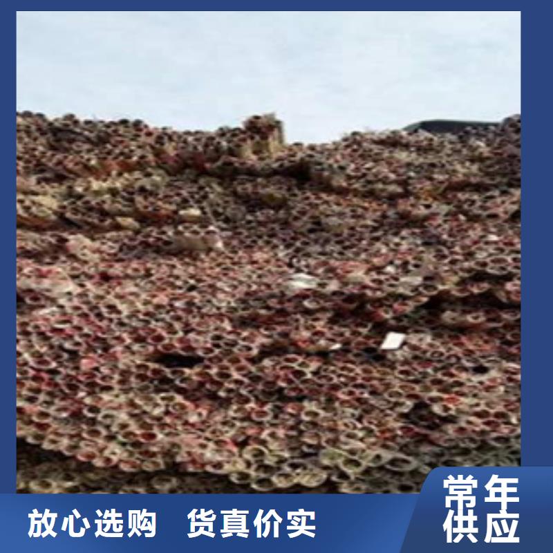 不锈钢复合管不锈钢碳素钢复合管护栏厂家低价货源资质认证