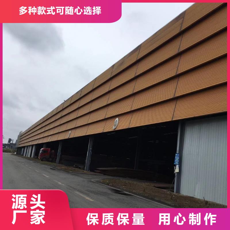 型材-成都中板价格精选厂家好货同城厂家
