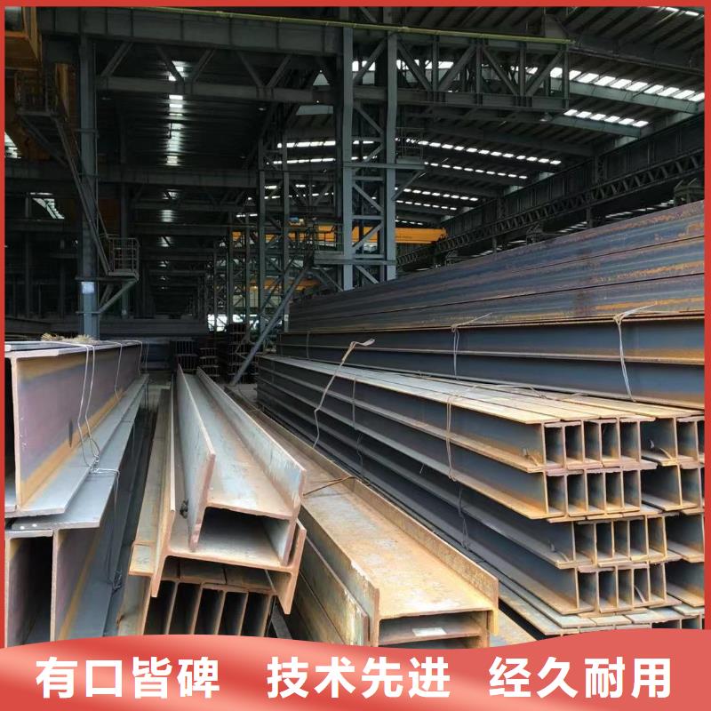 型材报价好品质经得住考验品质保证
