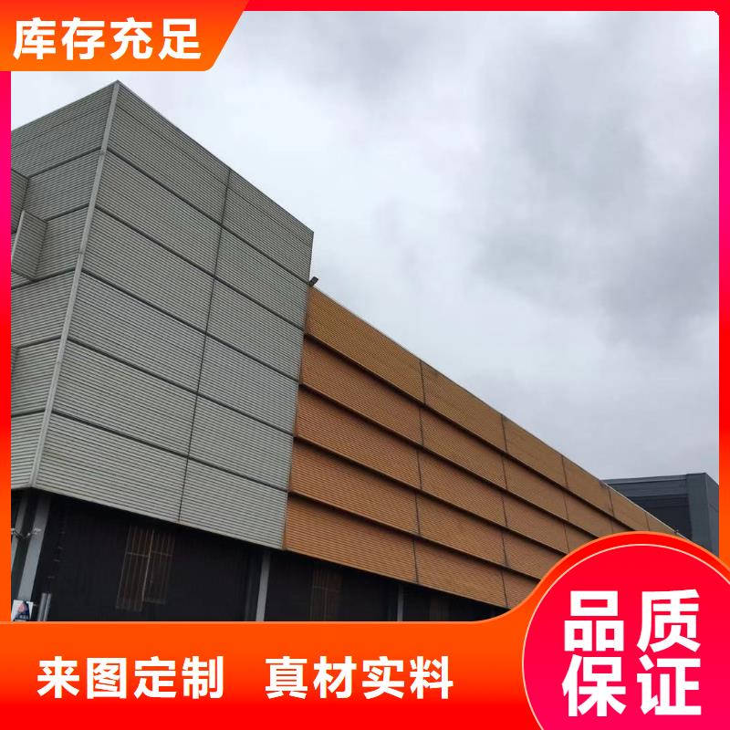 板材成都工字钢价格质检合格发货厂家直销放心